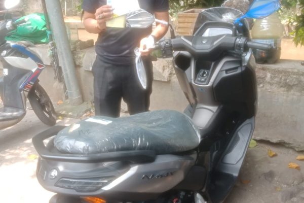 Bp. Bayu